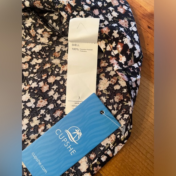 🟥 SOLD - Picture 3 of 8